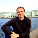 Евгений Скипин