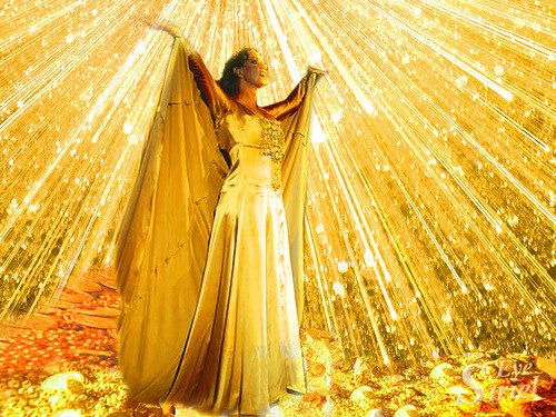 Раушан Раушан