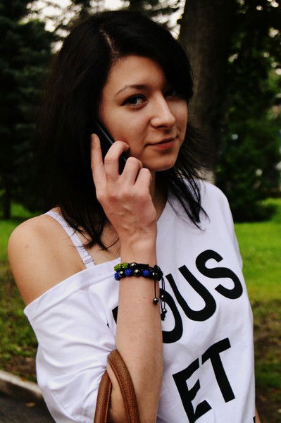 Татьяна Пирожкова