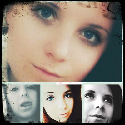 Светлана Ковалевская