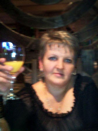 Марина Сельская(Дудина)