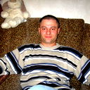 Mihail Ivanschi