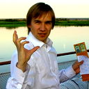 Дмитрий Исаев
