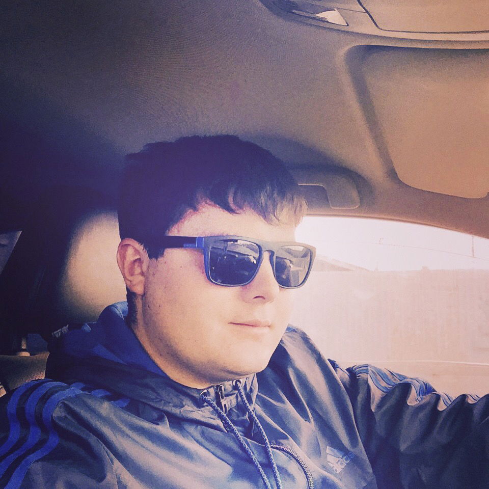 Василий Темников