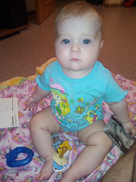 Вадим Зимин