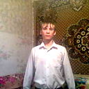 Павел Гришковский