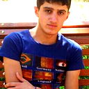 Kavkaz Kavkaz