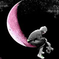 Роза Набиуллина