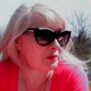 Елена Соколова