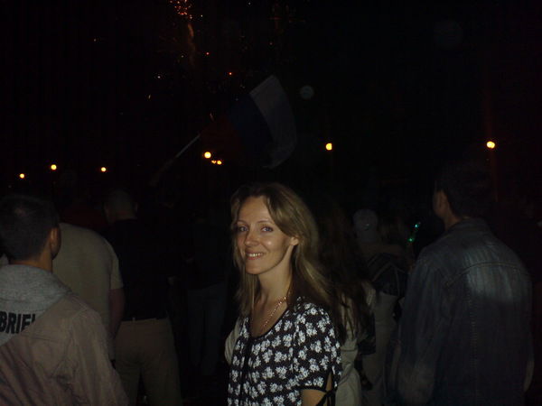 Шевченко Елена