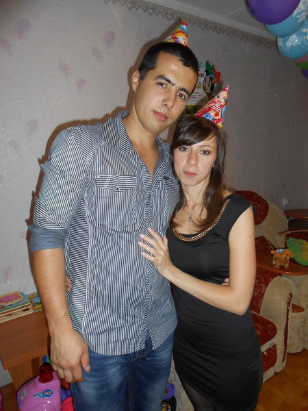 Муталиб Домулложонов