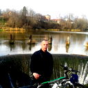 Romn Holodenko