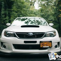 Макс Веремиець