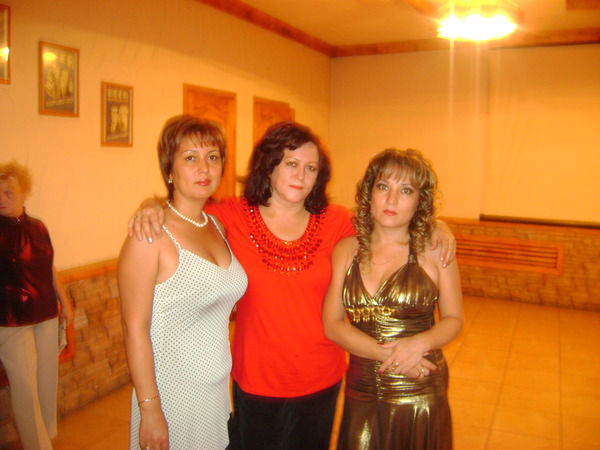 Насиба Тураева