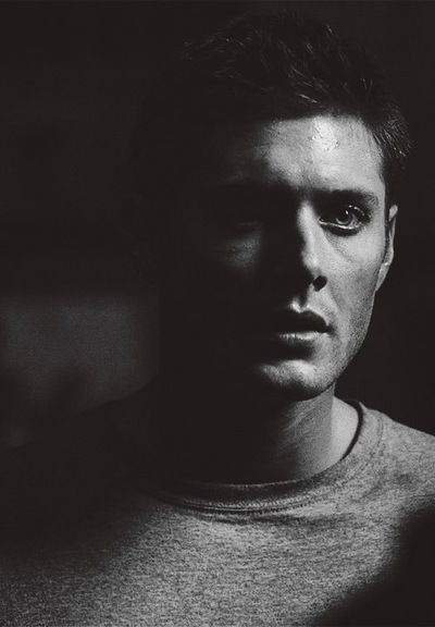 Владимир Игнатьичев