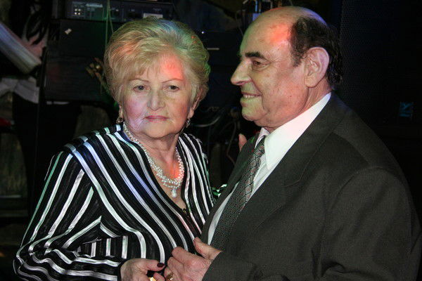 Борис Цукерман