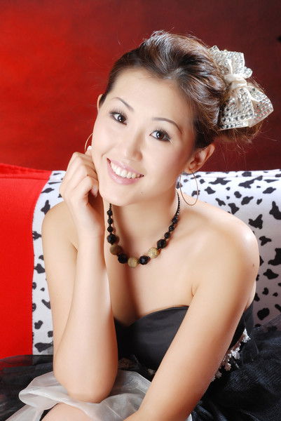 Дарига Мейманкулова