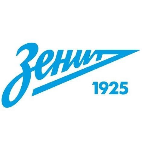 София Жегулина