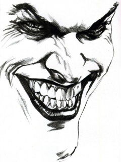 Александр Громов