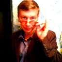 Ильхам Гайнуллин