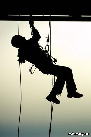 Леонид -(Якут)