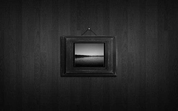 Алмазбек Улугбеков