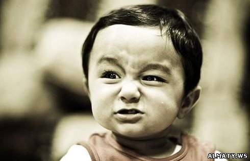 Айбек Орынбаев