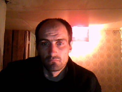 Александр Ефремов