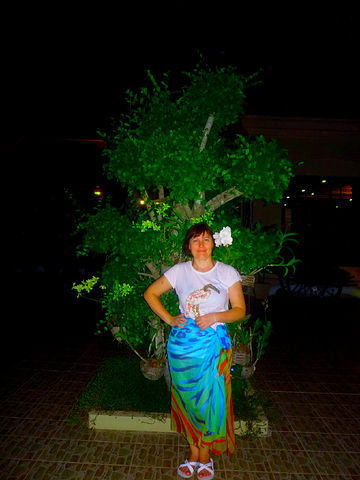 Елена Лабусова