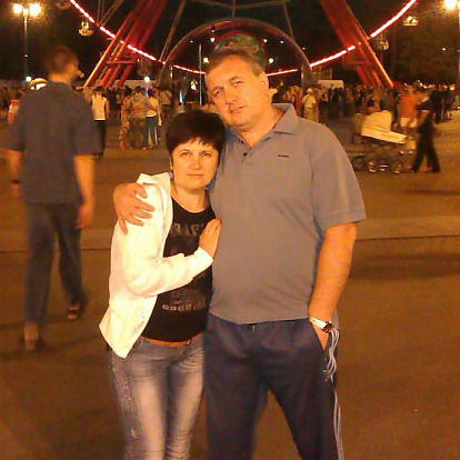 Уваров Александр