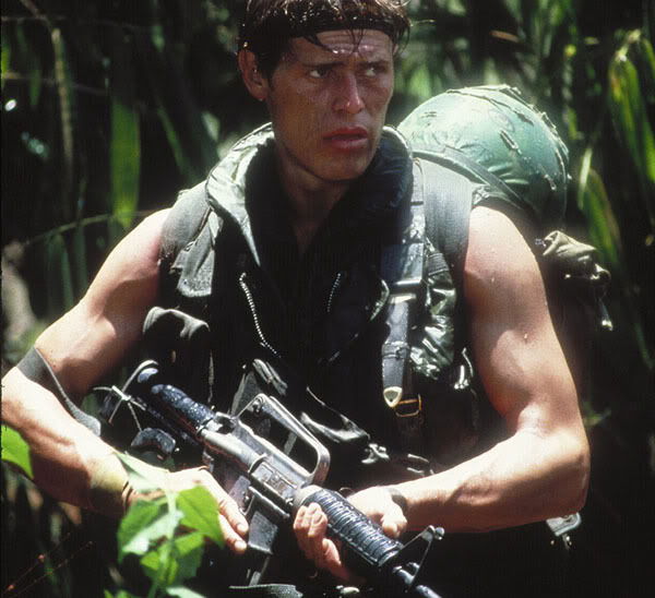 Игорь Игоревич Докунин