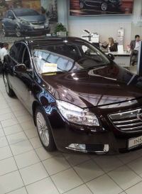 Равшан Исифович