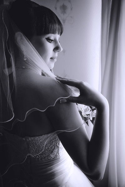 Мил@я Алекс@!!!