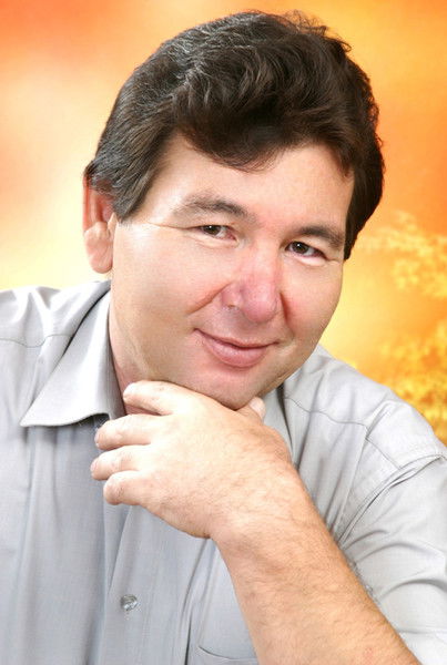 Дастан Кореген