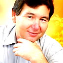 Дастан Кореген