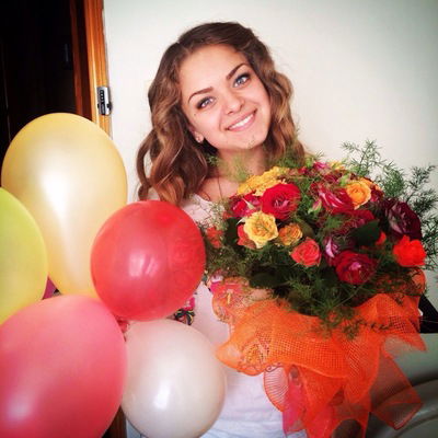 Мирося Кравчук