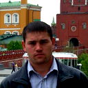 Евгений Борисенко