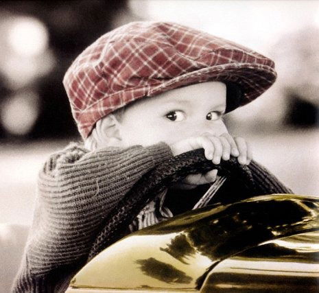 Владимир Омельченко