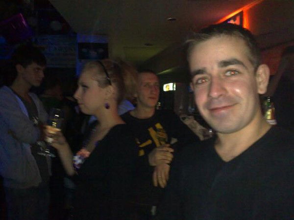 Ванёк Земсков