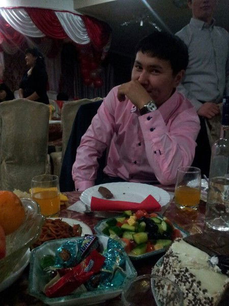 •°•ruslan°• •°•°•