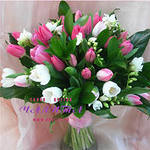 Оксана Глухова