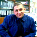 Одылбек Рузметов
