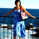 Анастасия Тищенко