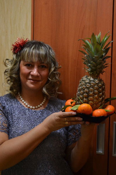 Елена Прекрасная