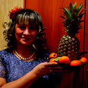 Елена Прекрасная