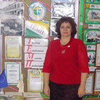 Анжела Белоконь-Онищенко