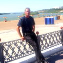 Александр Захаров