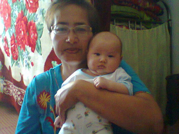 Венера Шайхова