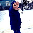 Дима Григорьев