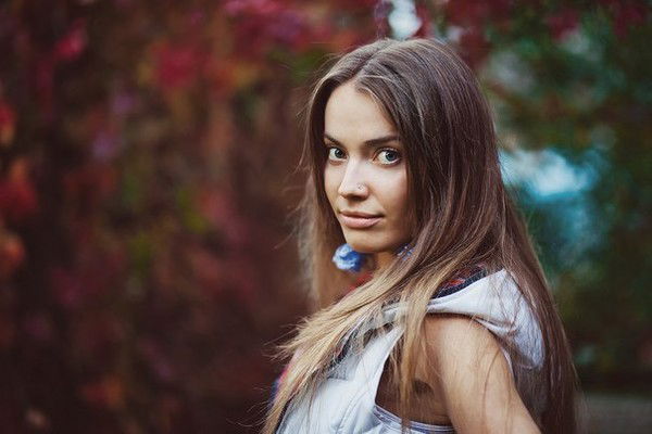 Алекс Алекс